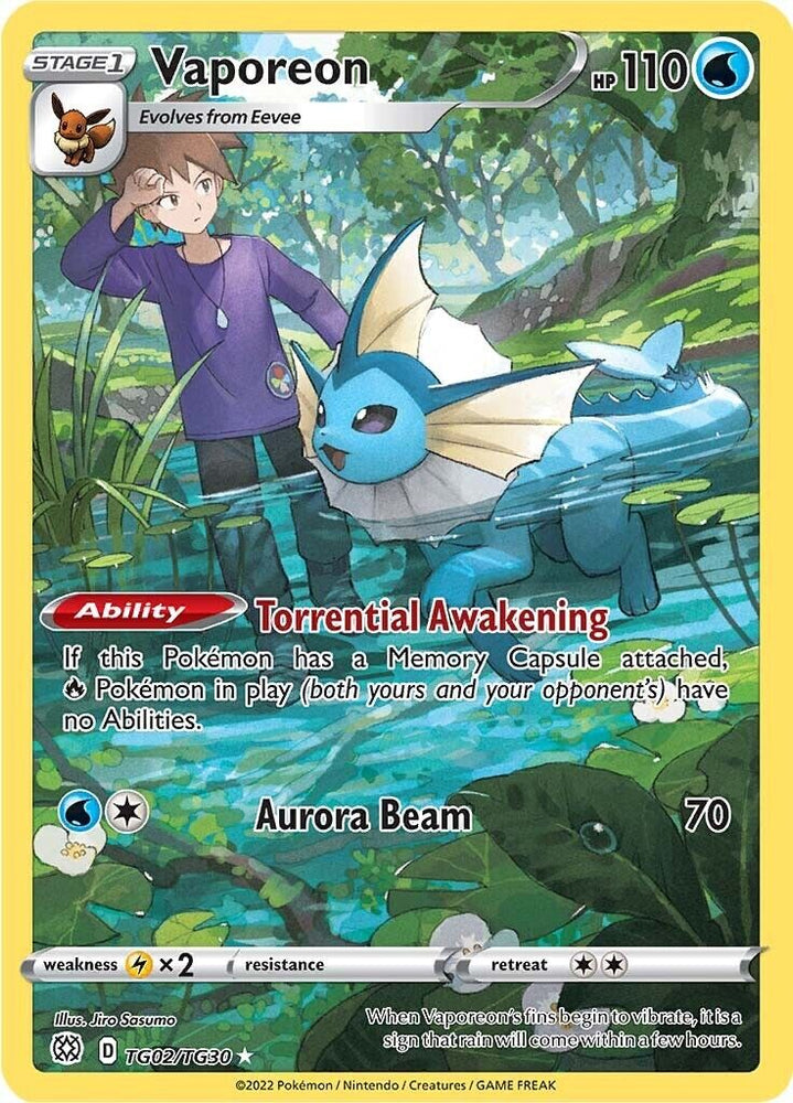epi
