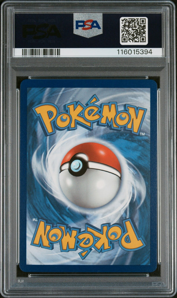45162458