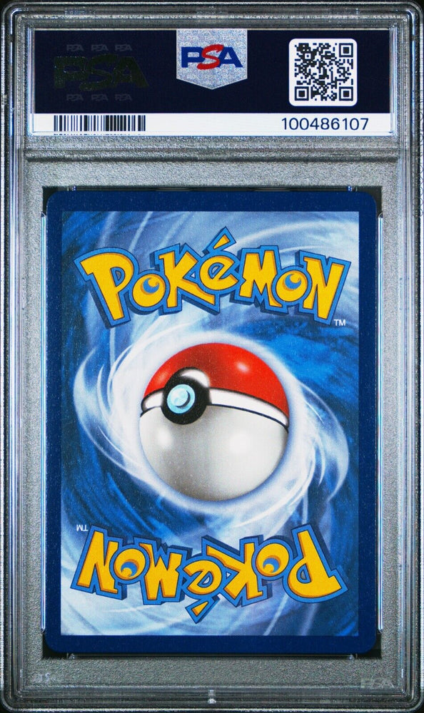 43739876