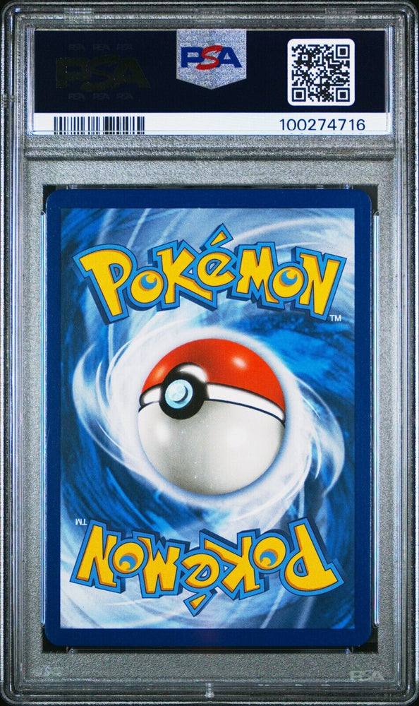 44186598