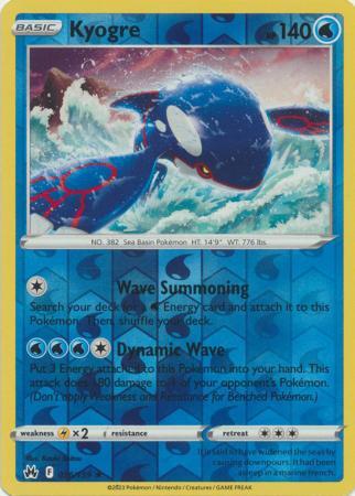 Image #57