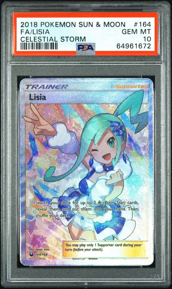 43687543
