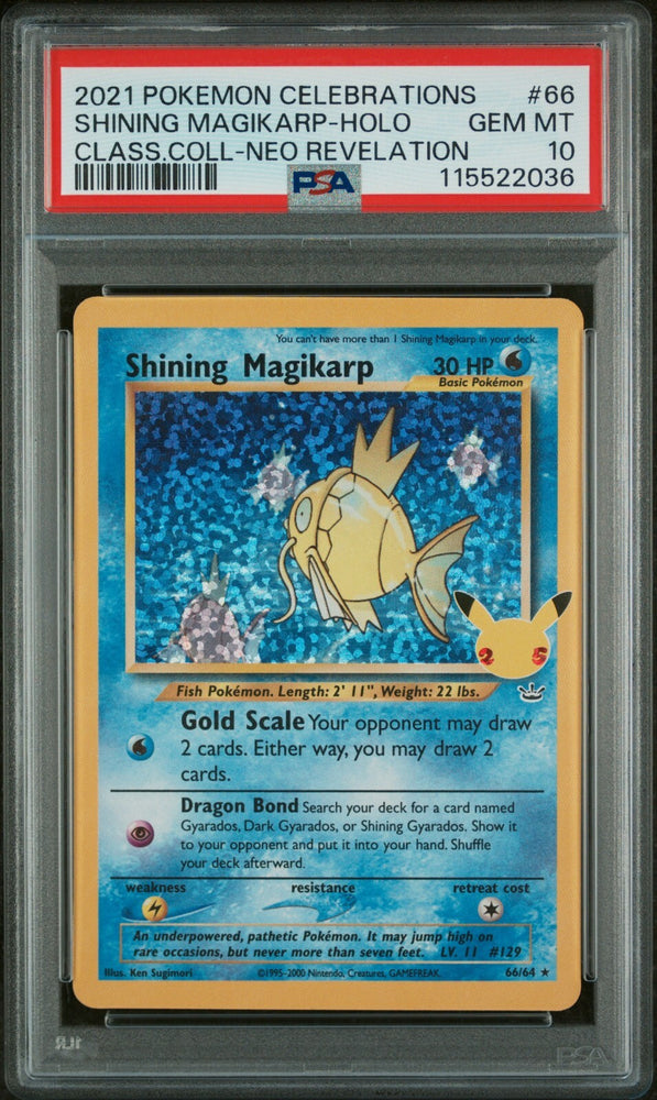 45087064