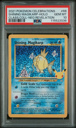 45087064