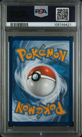 44364201