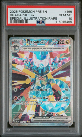45159130