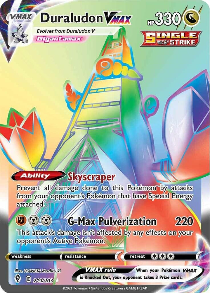 41146405