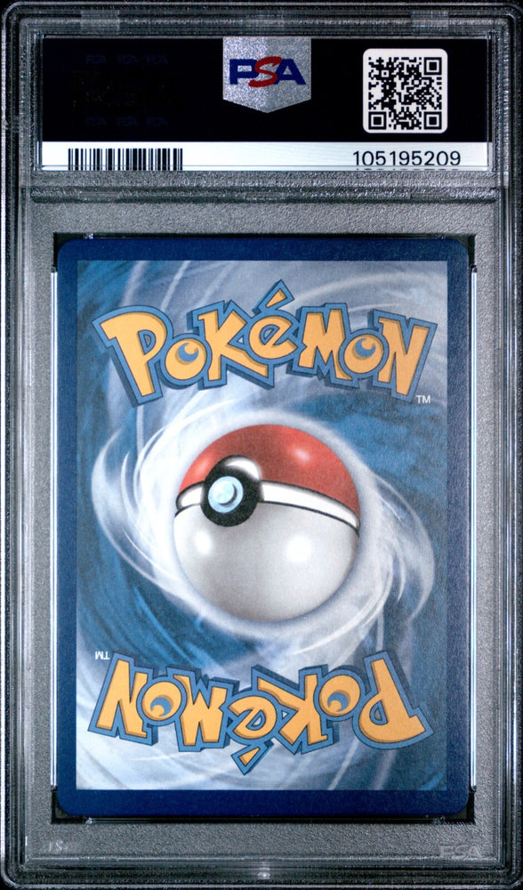 44814167