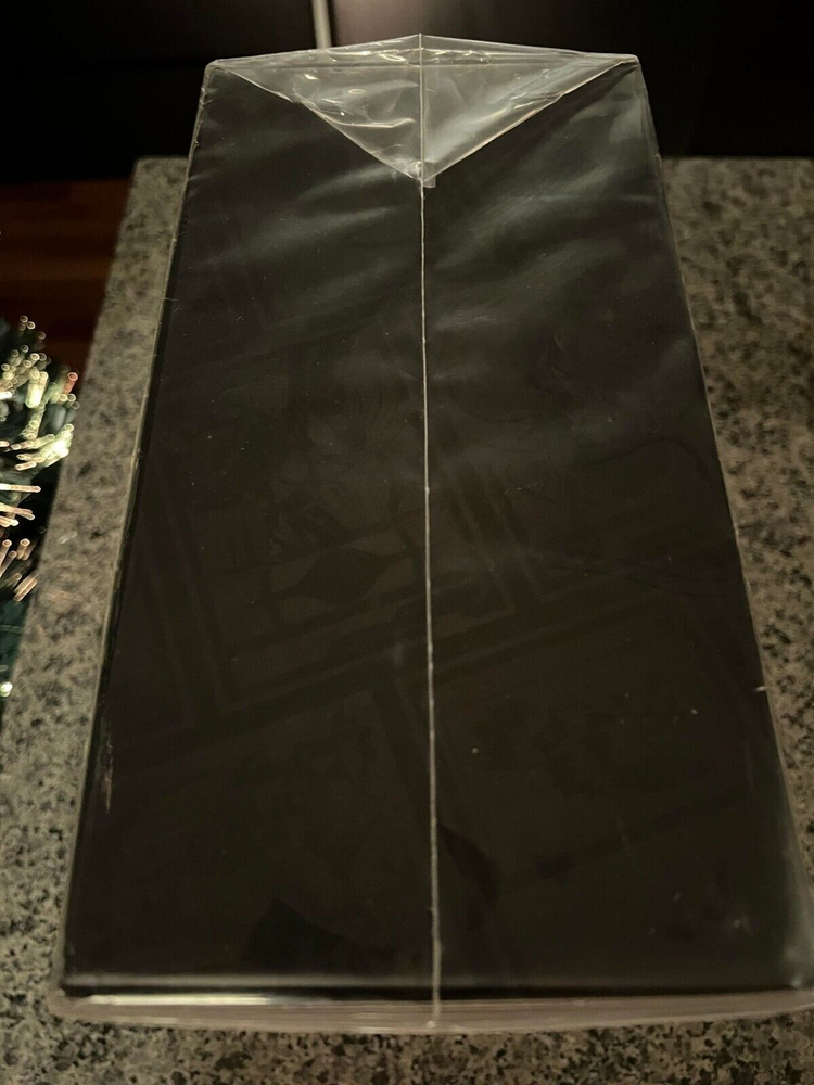 41145913