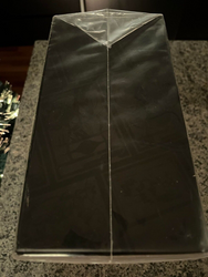 41145913