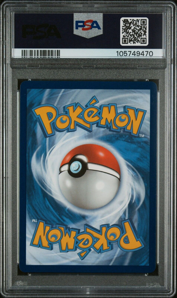 44364605