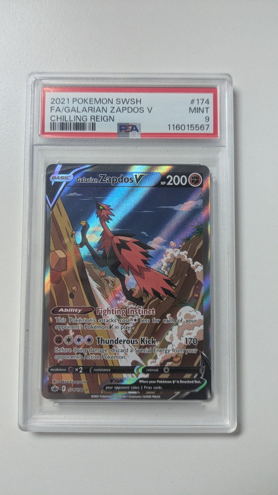45273104