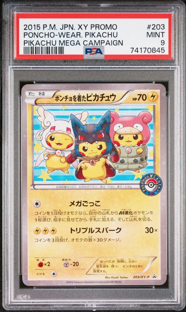 42521236