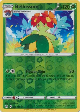 Image #10