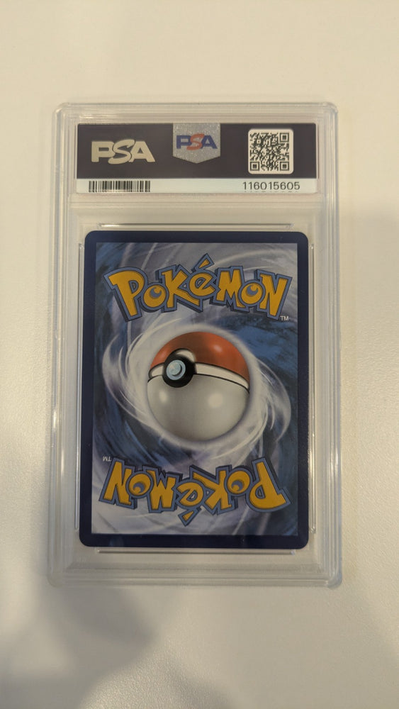 45188926