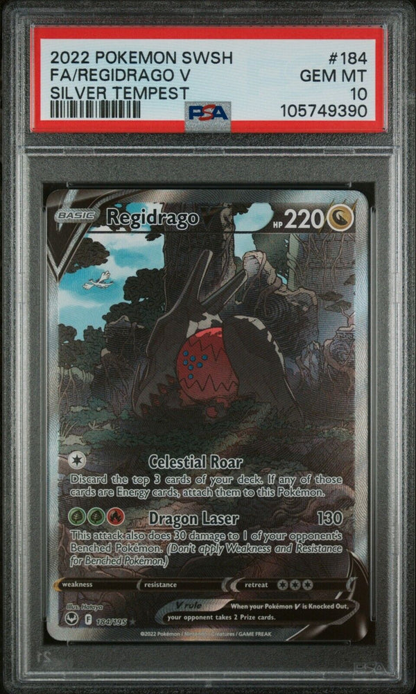44364052