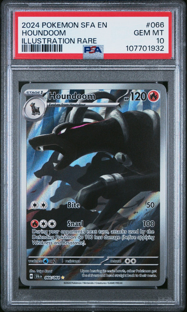 44561719