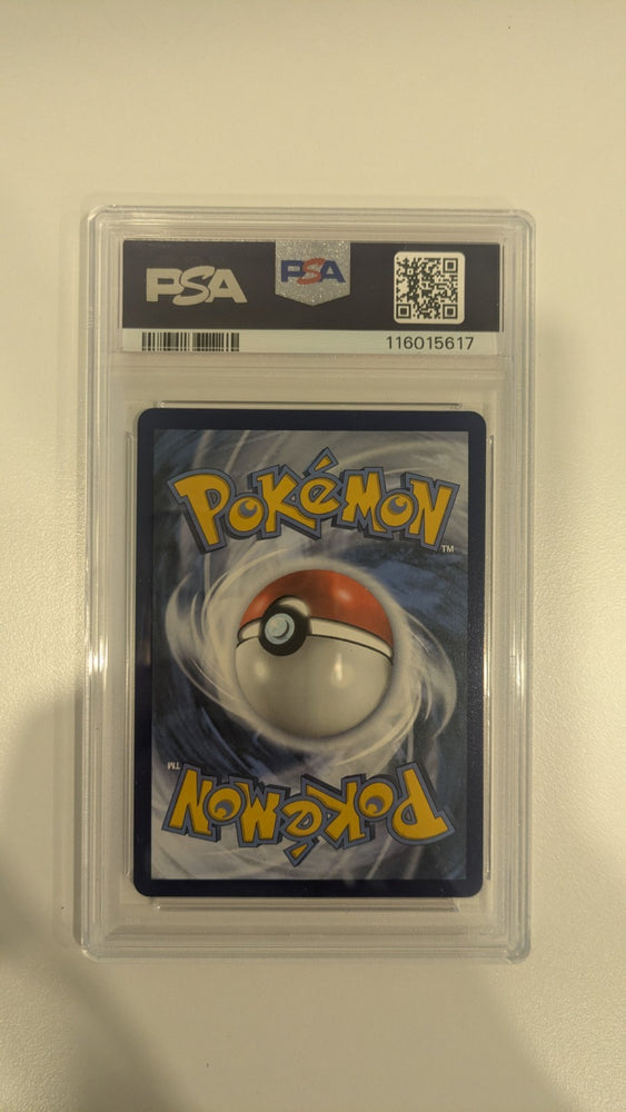 45393750