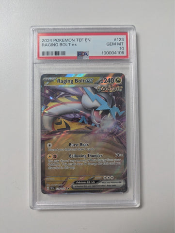 45273333