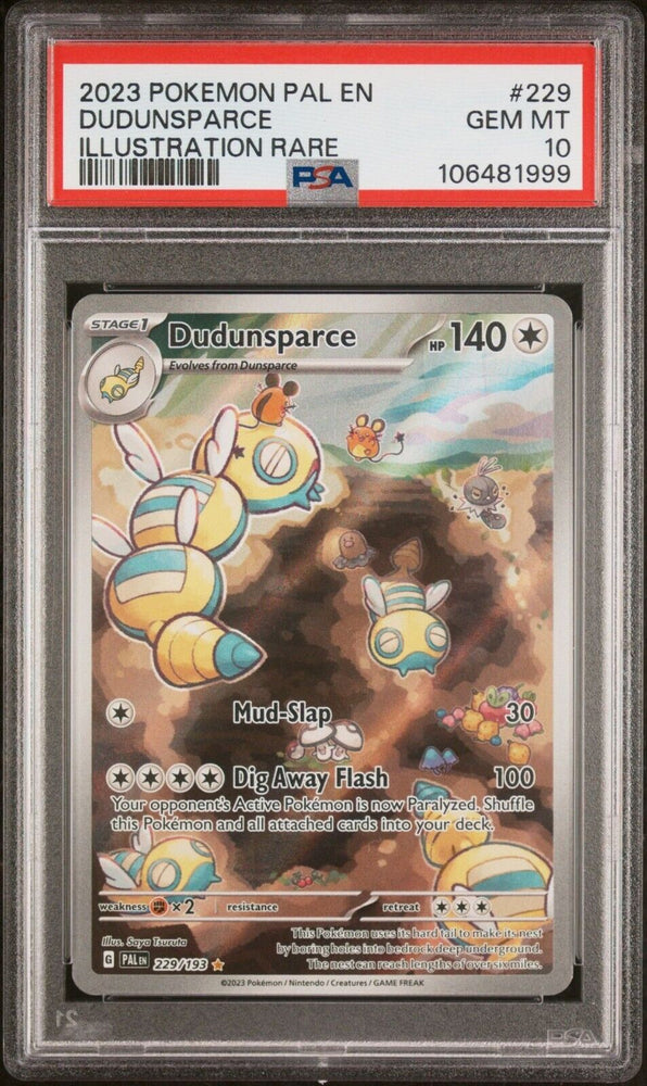 44187314