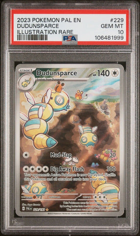 44187314