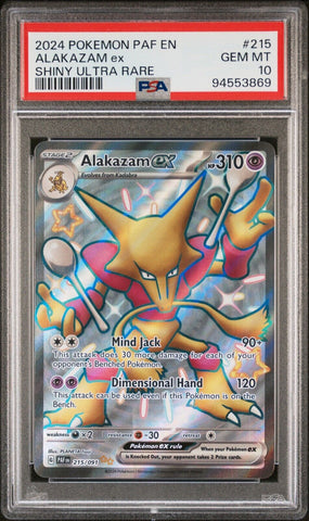 43687688