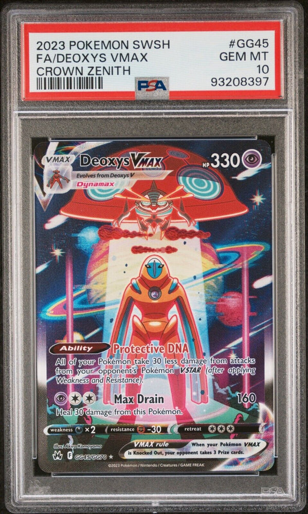 42462076