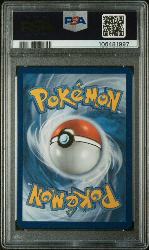 44187722