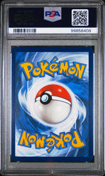 44187419