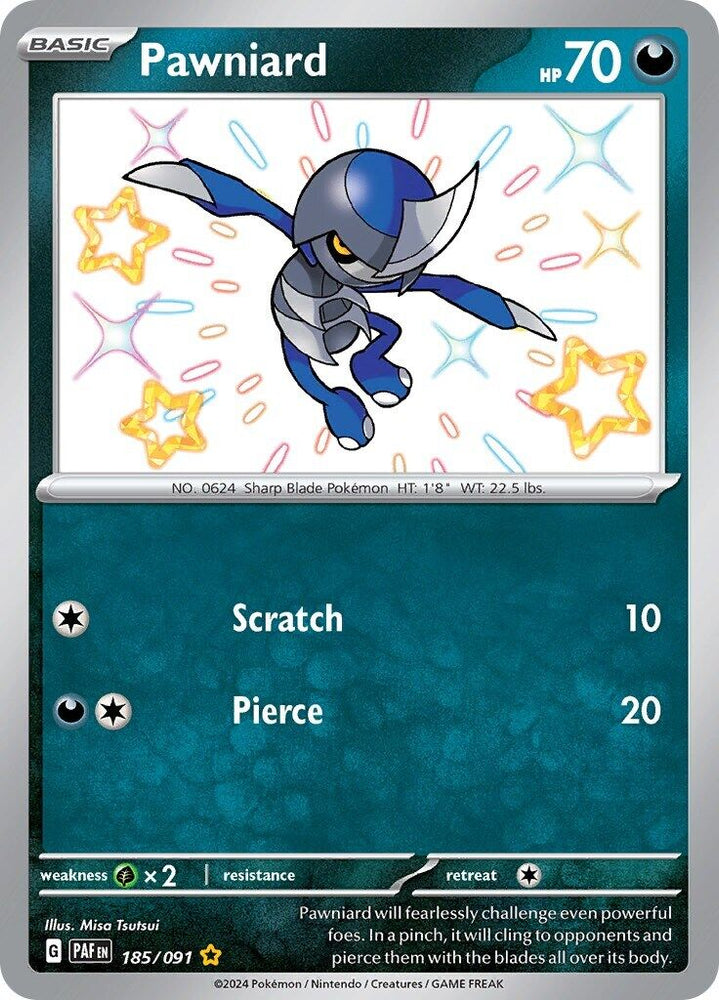 epi