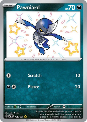 epi