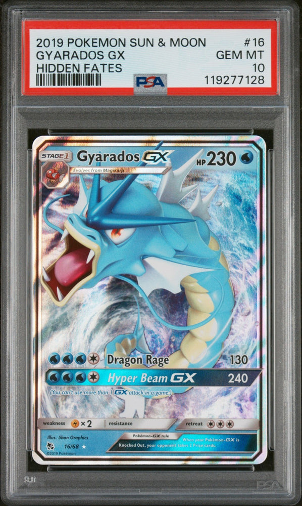 45393616