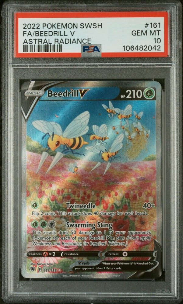 44191196