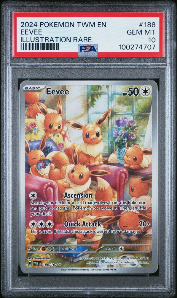 43731430