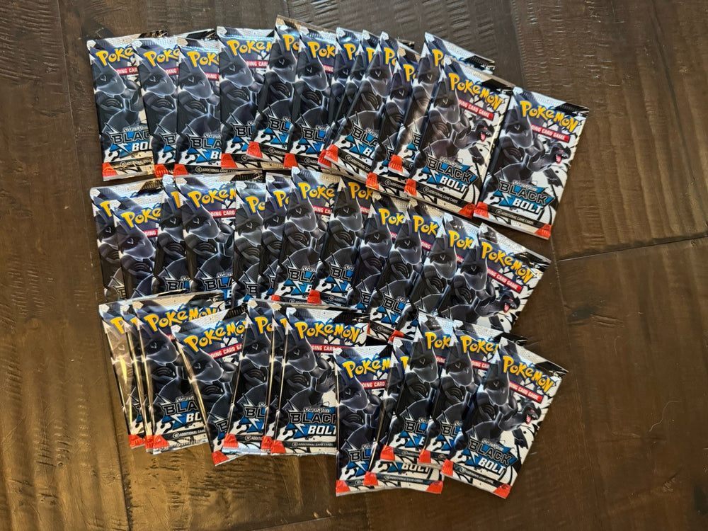 45353953