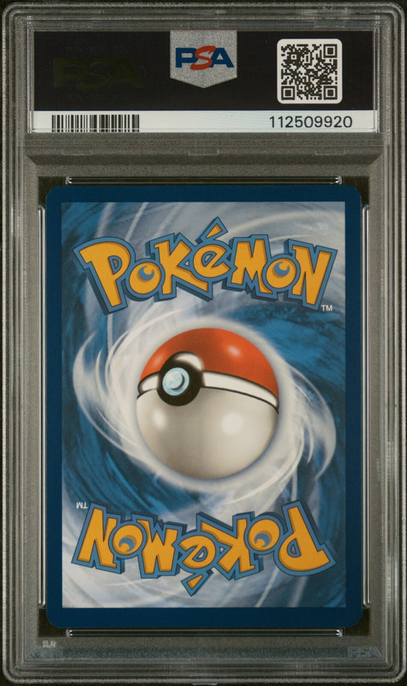 44885800