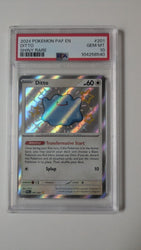 44412062