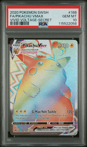 45087081
