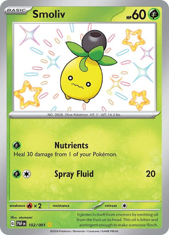 epi