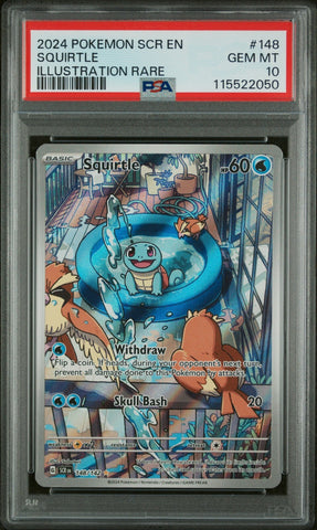 45087082