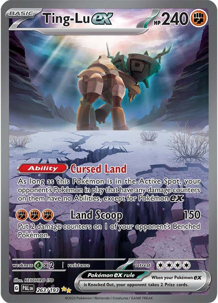41145436