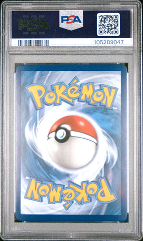44681092