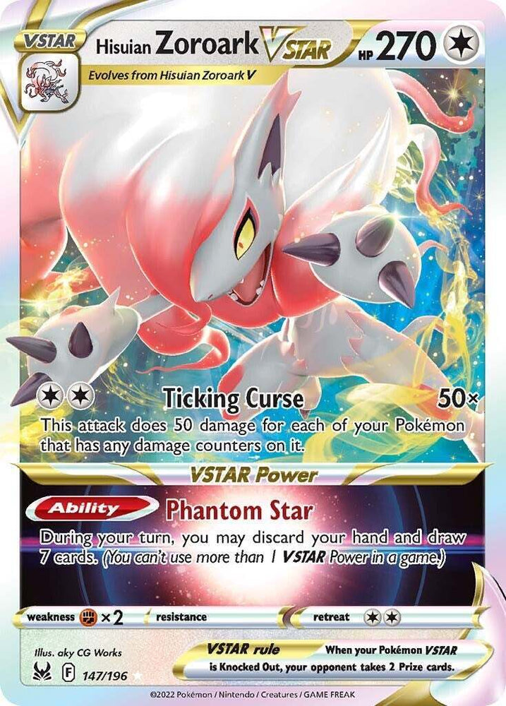 41145511