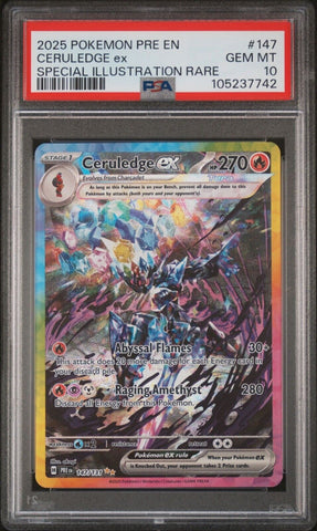 44191273