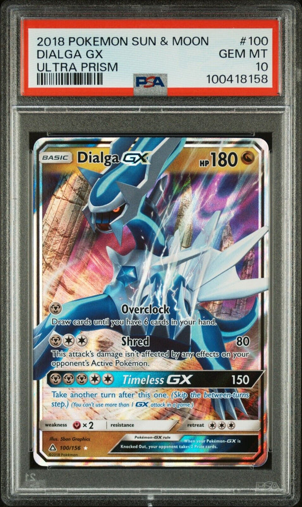 43754445