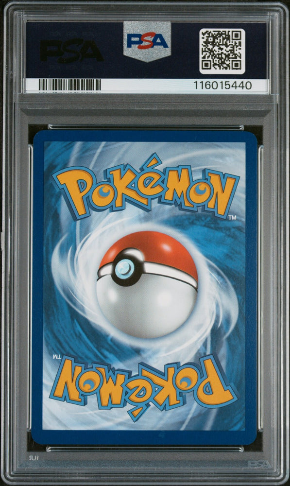 45162746