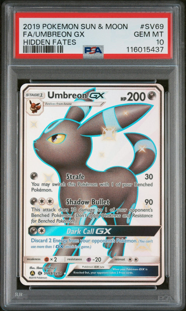 45162627