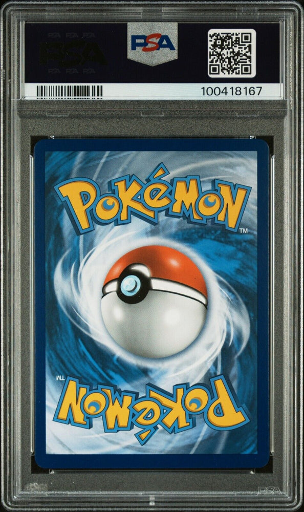 44187222