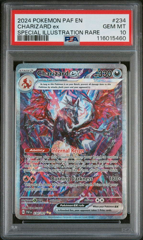 45159132