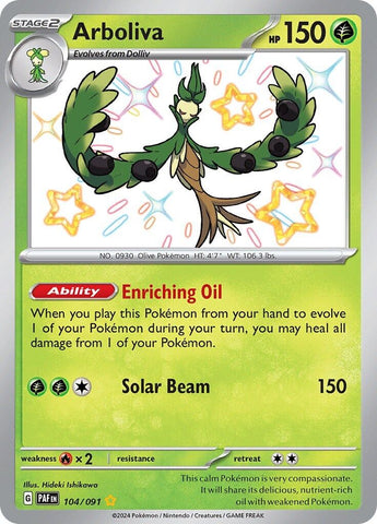 epi